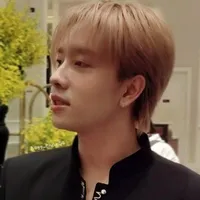 Trần Phong Hào
