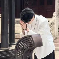 Cao Thái Minh