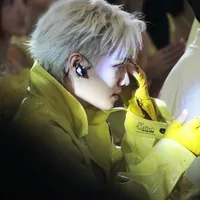 Hoàng Đức Duy