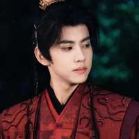 Lục Ngũ Hạ (Lưu Hiên Thừa)