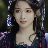 Tần Hà Quyết (Đại Lộ Oa)