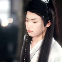 Lục Thanh Tân (Tử Du)