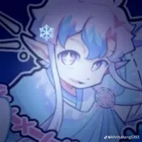 hiha yuki