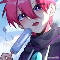 hiha Enderman