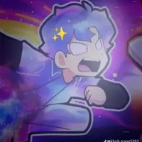 hiha Galaxy