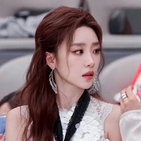 Trương Nguyệt