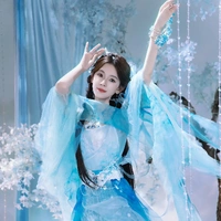 Trần Dao