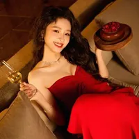 Tôn Di