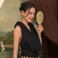 Giang Ngữ Thần