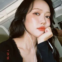 Trần Thị Diệu Nhi.