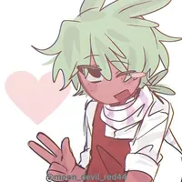 sprout