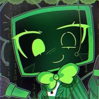 vee