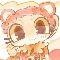 shelly