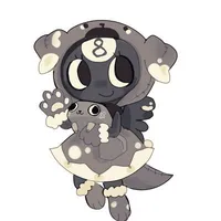 toondles