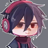 kira-cậu