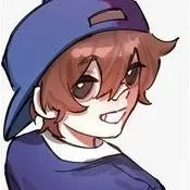 ghastboy