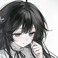 layly(nữx9)
