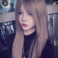 Giai Kỳ - Tiểu Giai Kỳ