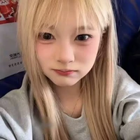 Răng Hổ Nhỏ - Chu Tử Hàm