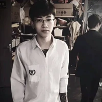 Mã Hổ