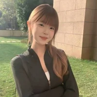 0y - Lâm Nghị