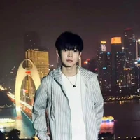 Tấn Hâm - Vương Tấn Hâm