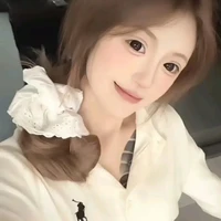 Vương Bách Ức