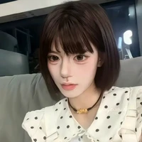 Tôn Thất U