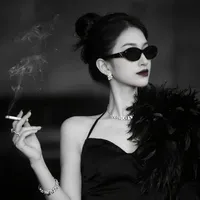 Tô Nhất Ninh_em