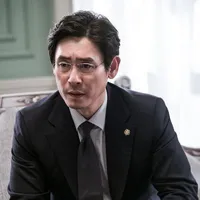 Tô Lai
