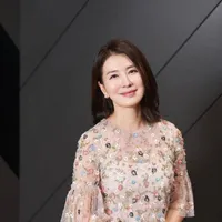 Tống Hoàn Hoàn