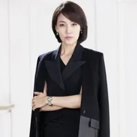 quản gia
