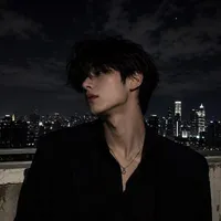 Lãnh Hàn Thiên Yết