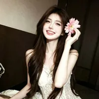 Ánh Nguỵêt Nhân Mã