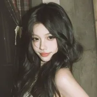 Lãnh Hàn Thiên Bình