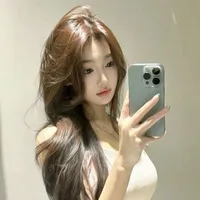 Phùng Lam Song Ngư