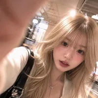 Chu Kim Ngưu