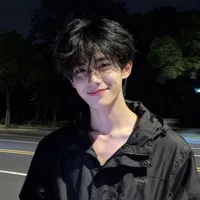 Phùng Lam Song Tử