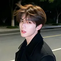 Cao Trần Bạch Dương