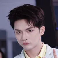 Ngô Nguyên Bình