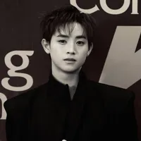 Nguyễn Thành Công