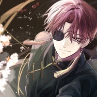 suo hayato