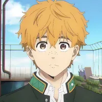 Nirei akihiko