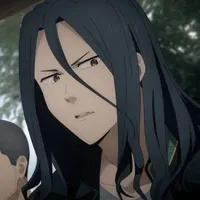 kyotaro sughisita