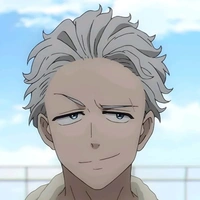 umemiya hajime