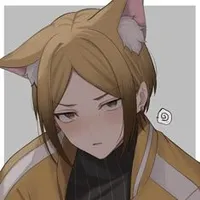sako
