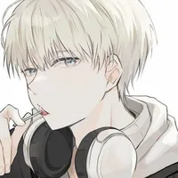 kaji ren
