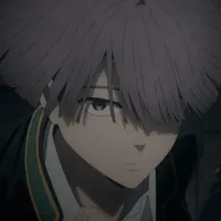kusumi