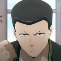 enomoto
