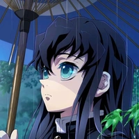 muichirou [ tát giả]